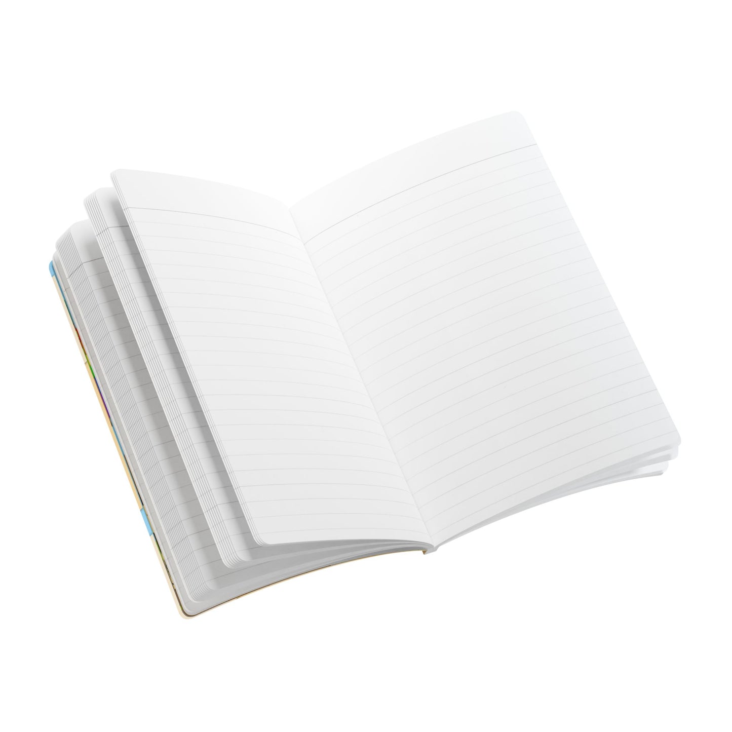 Notebook | Bible Stories - Noah's Ark