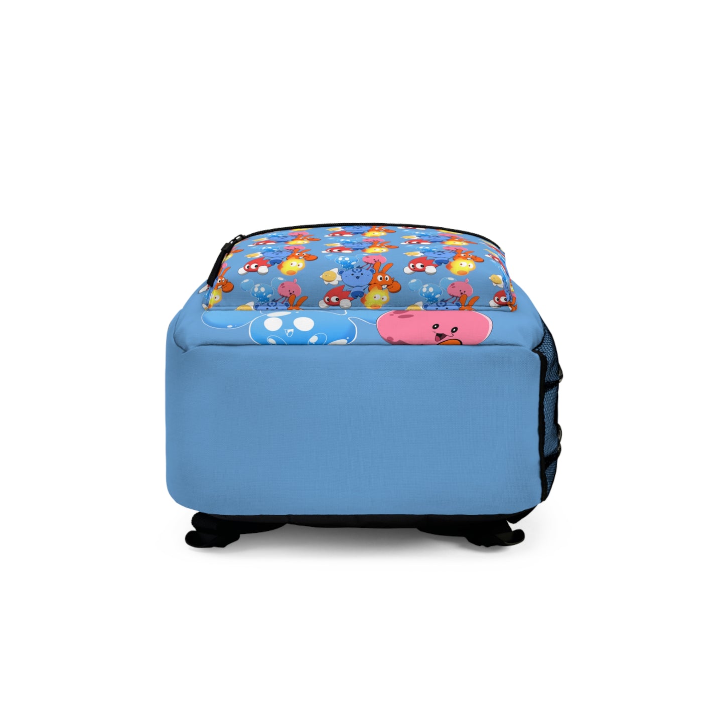 Backpack | Pookah Bear and Friends