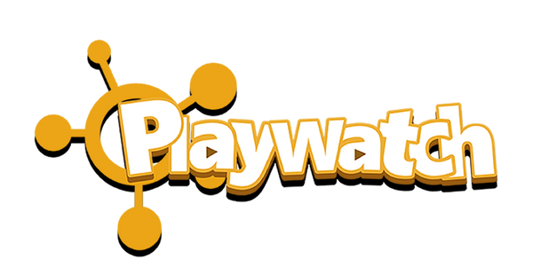 Playwatch Kids Shop