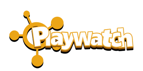 Playwatch Kids Shop